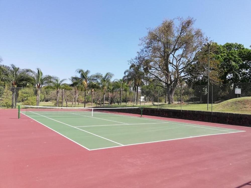 Sabi River Sun Resort Hazyview Kültér fotó