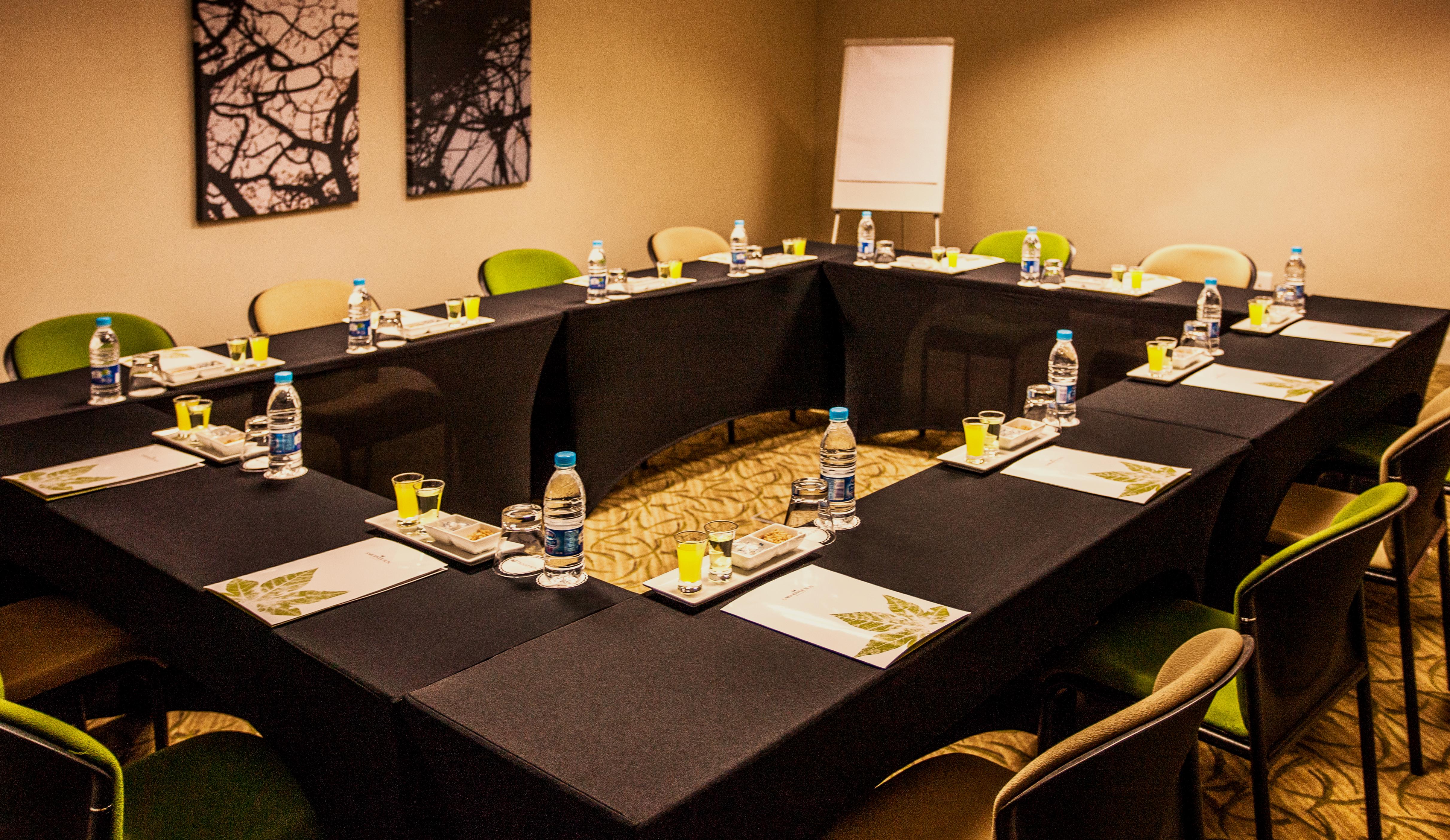 Sabi River Sun Resort Hazyview Kültér fotó